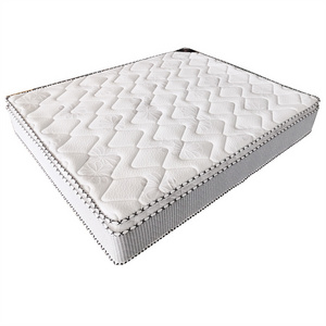 wholesale china supplier High Quality king size bed mattress