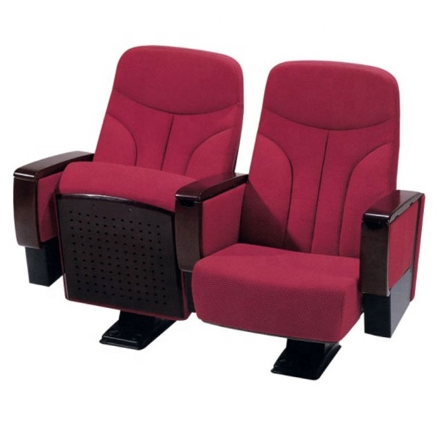 Theater Chair Cinema Chairs For Theater Furniture