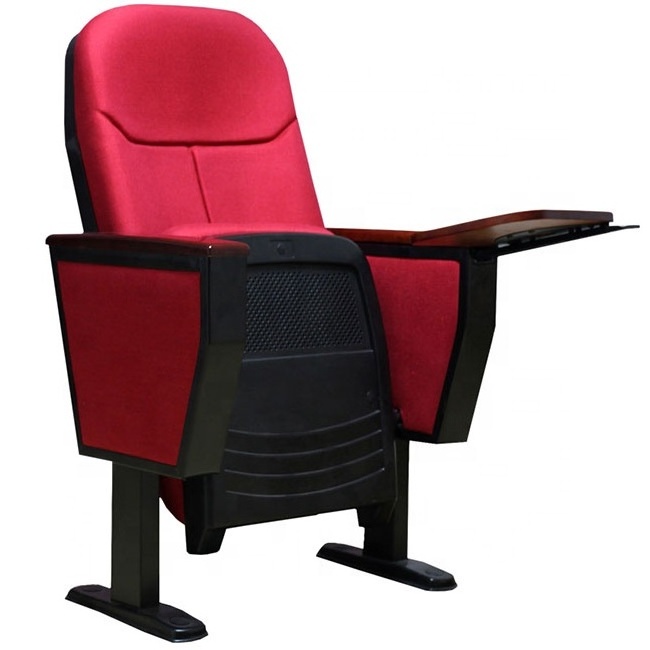 Theater Chair Cinema Chairs For Theater Furniture