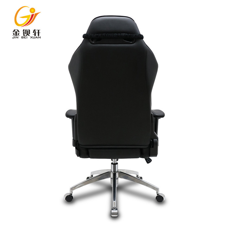 Heavy Duty Big Size And Tall Customised Modern  Computer Gaming Racing Office Chair Furniture Gamer Chairs For Big Guy