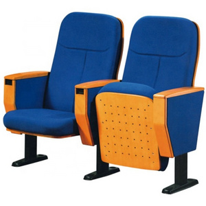 Theater Chair Cinema Chairs For Theater Furniture