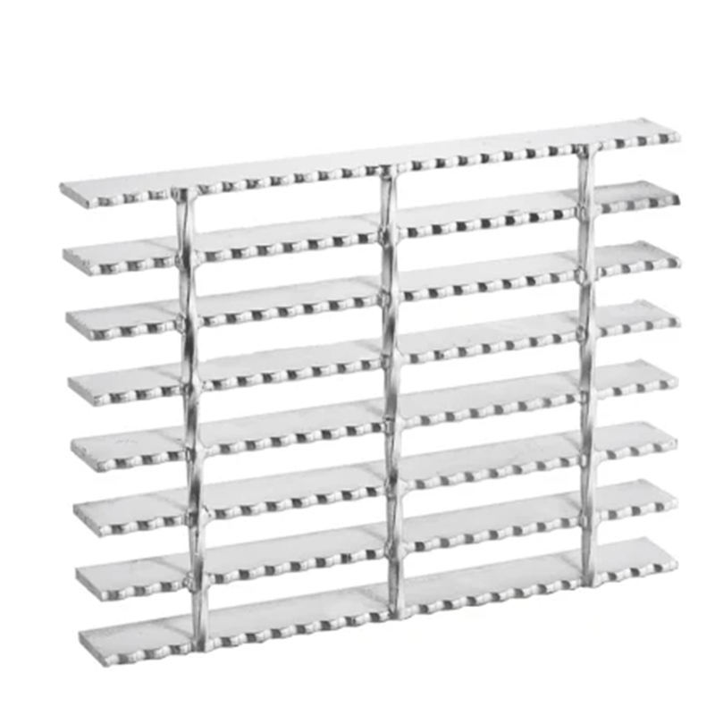 304 or 316 ss metal grill stainless steel drain grill grates floor grating metal grid