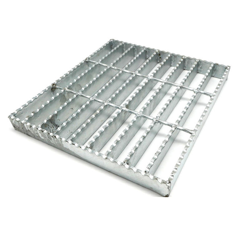 304 or 316 ss metal grill stainless steel drain grill grates floor grating metal grid