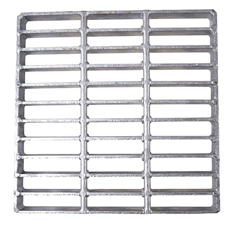 304 or 316 ss metal grill stainless steel drain grill grates floor grating metal grid