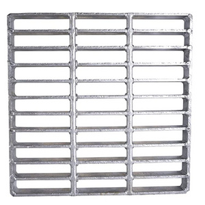 304 or 316 ss metal grill stainless steel drain grill grates floor grating metal grid