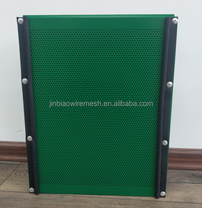 road noise barrier fence soundproof fence mass loaded vinyl highway noise barrier manufacturer