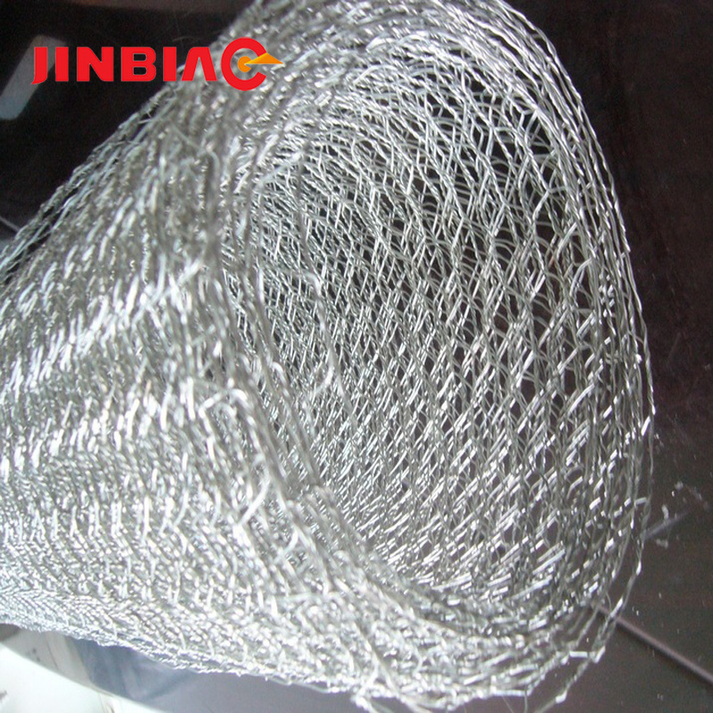 Hex Netting Wire/Poultry Wire Fences