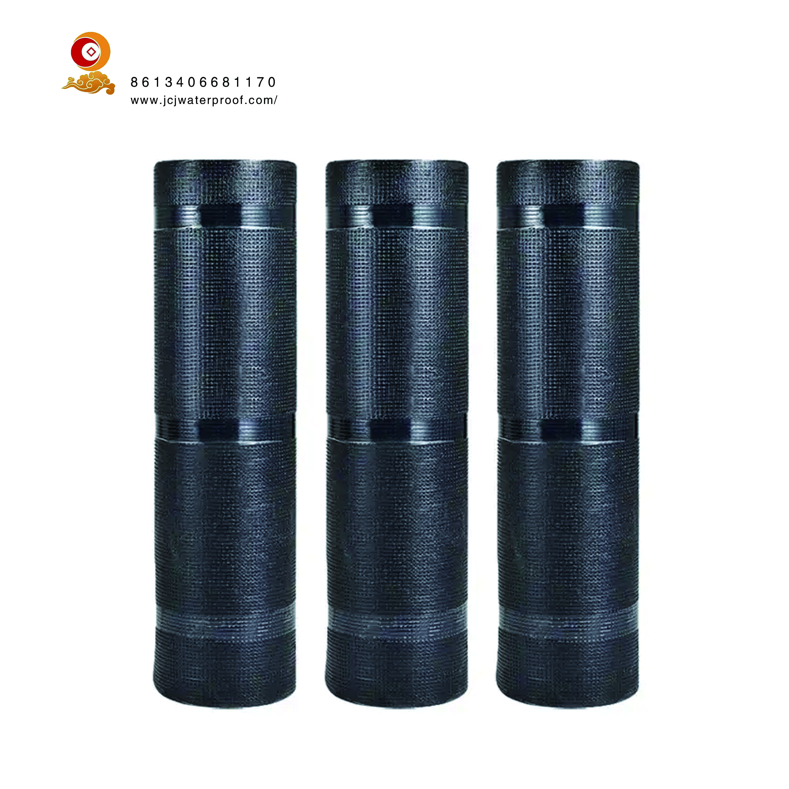 roof Torch on2mm 3mm 4mm SBS/APP Modified Bitumen asphalt waterproof membrane