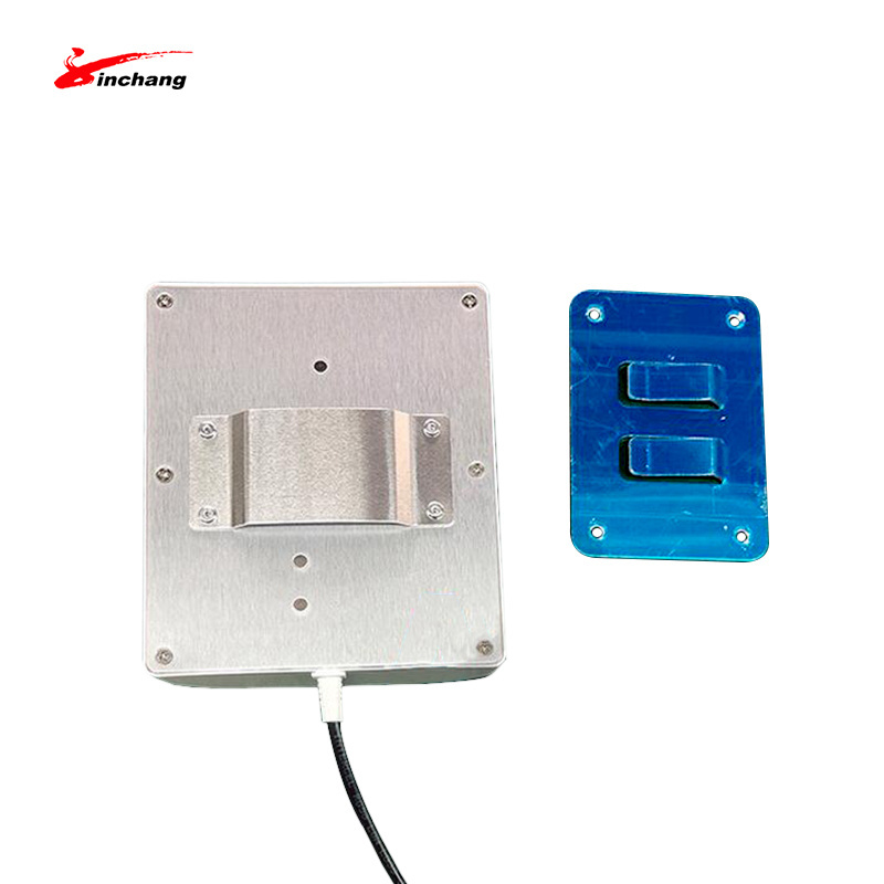 JCW916L Long Distance Super Outdoor Gsm 3G LTE 4G 2.4Ghz Wifi Directional Panel Antenna Long Range