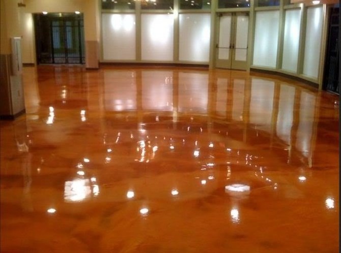 Epoxy Floor Coating for Basement Rock Solid Garage 20kgs Resin Epoxy Liquid Pearl Epoxy Floor Coating Epoxy Resin for Floor 3d