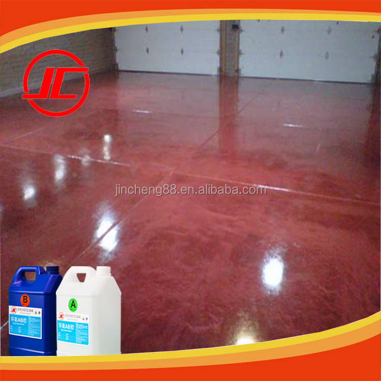 resina epoxica 3d metallic epoxy resin 3d floor paint epoxy resin ab glue for floor coating