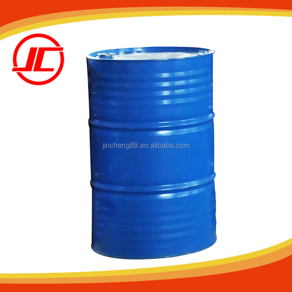 Clear Liquid Polyisocyanate Hardener(Curing Agent) for Epoxy Floor Painr Middle, top Coat and Primer