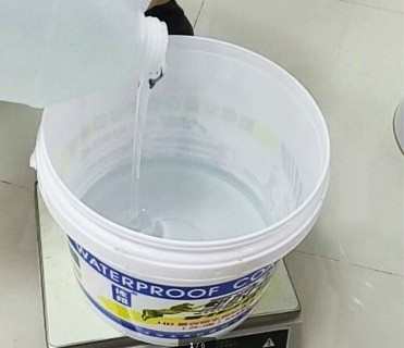 price liquid epoxy floor coating resina epoxi 3d flooring epoxy resin floor harden paint