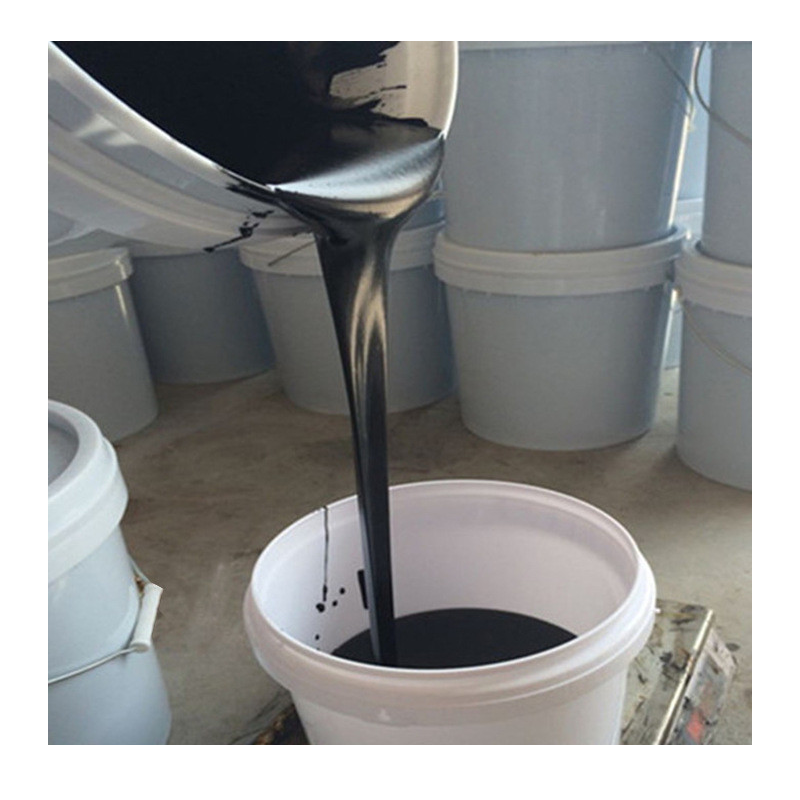 Protective Epoxy Resin AB Glue for Electrical Insulation  potting and Encapsulation