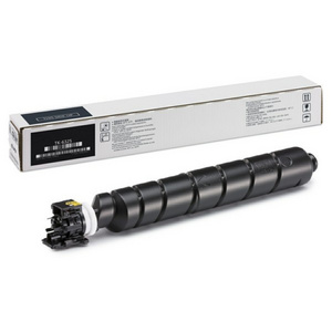 High Quality Compatible Toner Cartridge TK-6325 TK-6329  For  Kyocera TA4002i/5002i/6002i