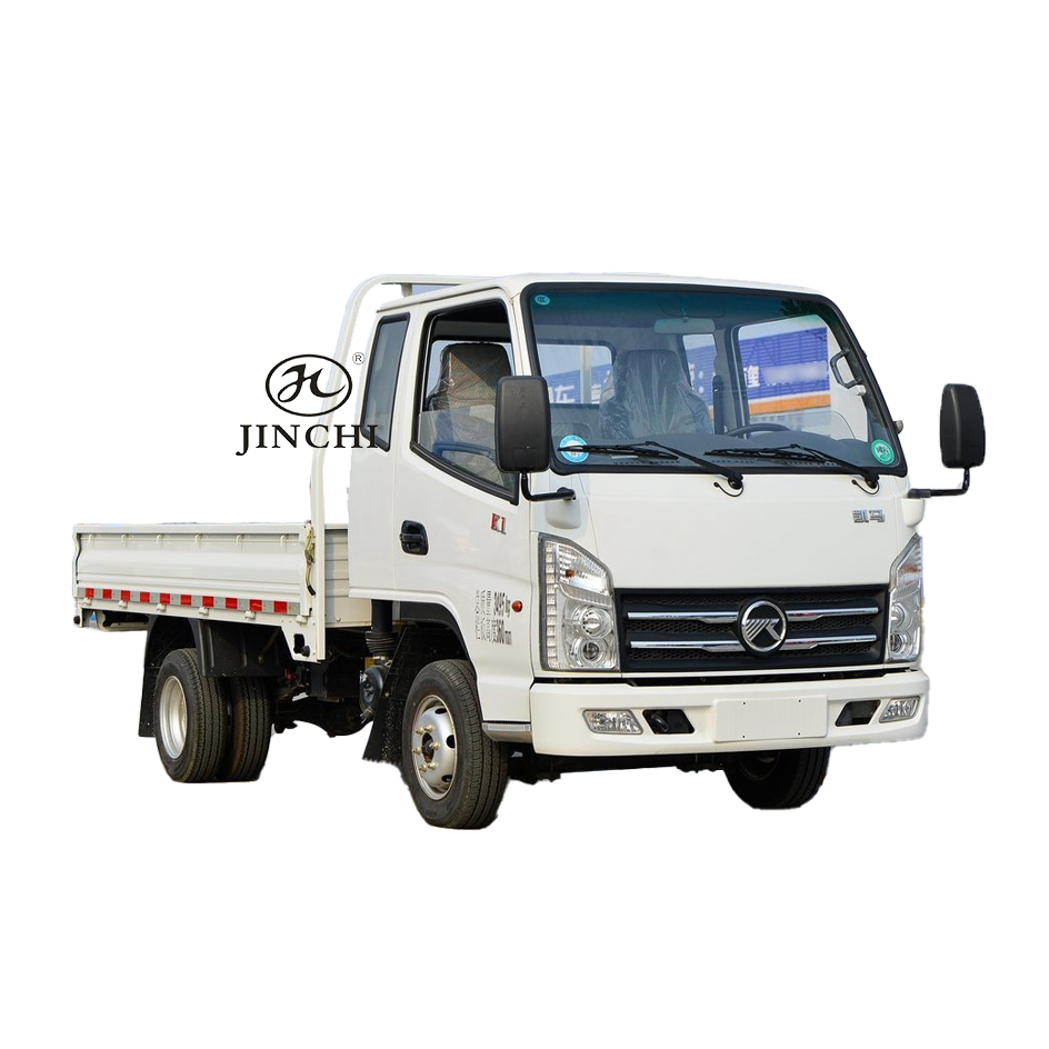 kama k1 cargo truck factory price/mini trucks to 1 tons 3 ton cargo truck/new best seller cargo trucks