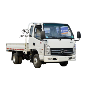 kama k1 cargo truck factory price/mini trucks to 1 tons 3 ton cargo truck/new best seller cargo trucks