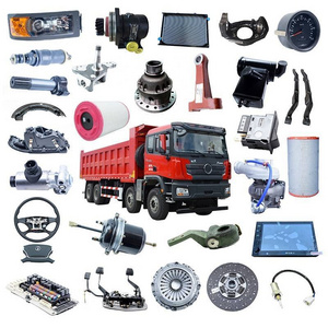 All Foton cummins auto Spare Parts Auman aumark etc Series Engine Chassis Cab braking systems Electrical cummins Spare Parts