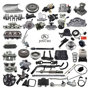 Car Auto Parts for Supplier China Cars BYD Chery Geely GWM Great Wall SAIC MG Maxus DFSK Changan Auto Spare Parts