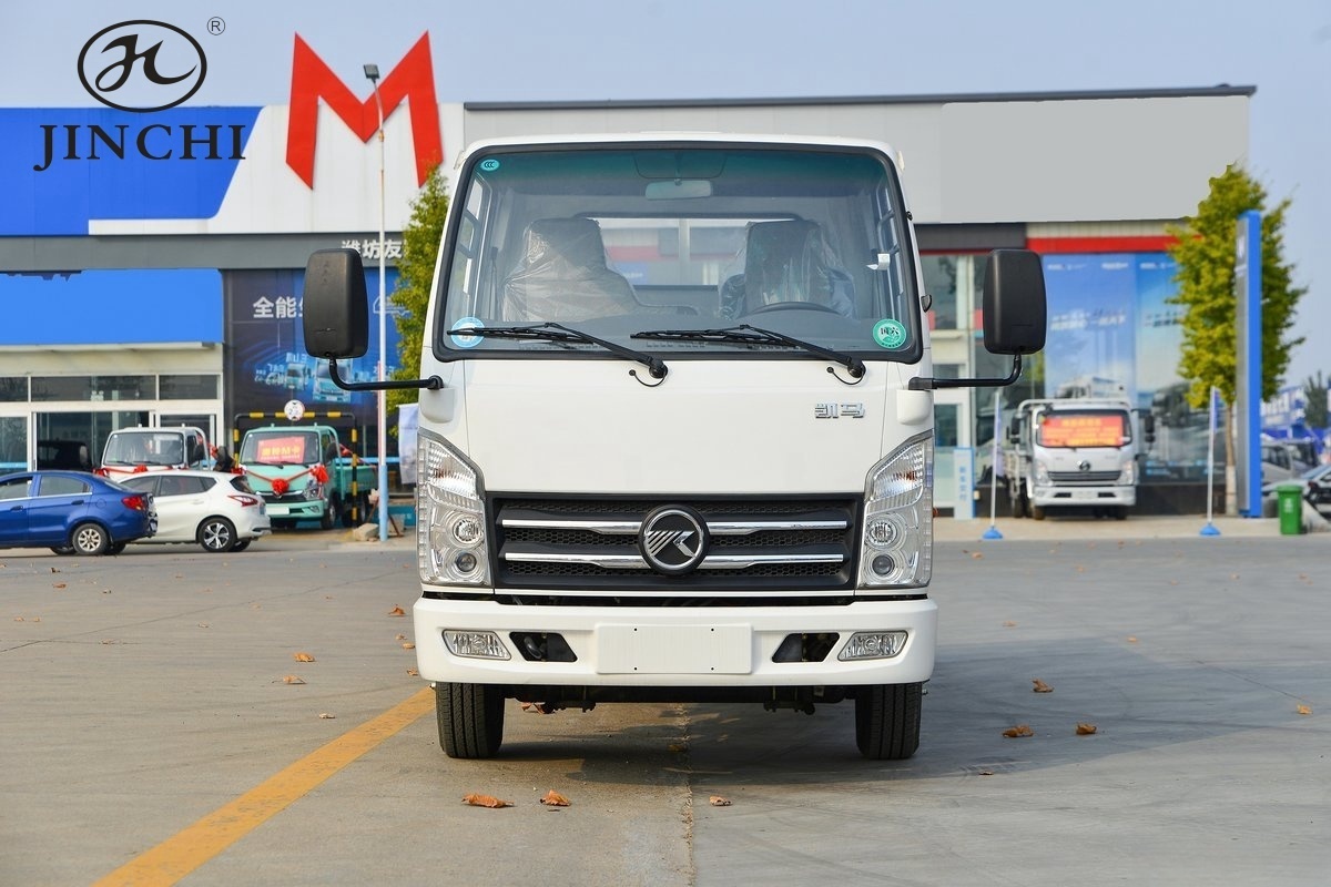 kama k1 cargo truck factory price/mini trucks to 1 tons 3 ton cargo truck/new best seller cargo trucks