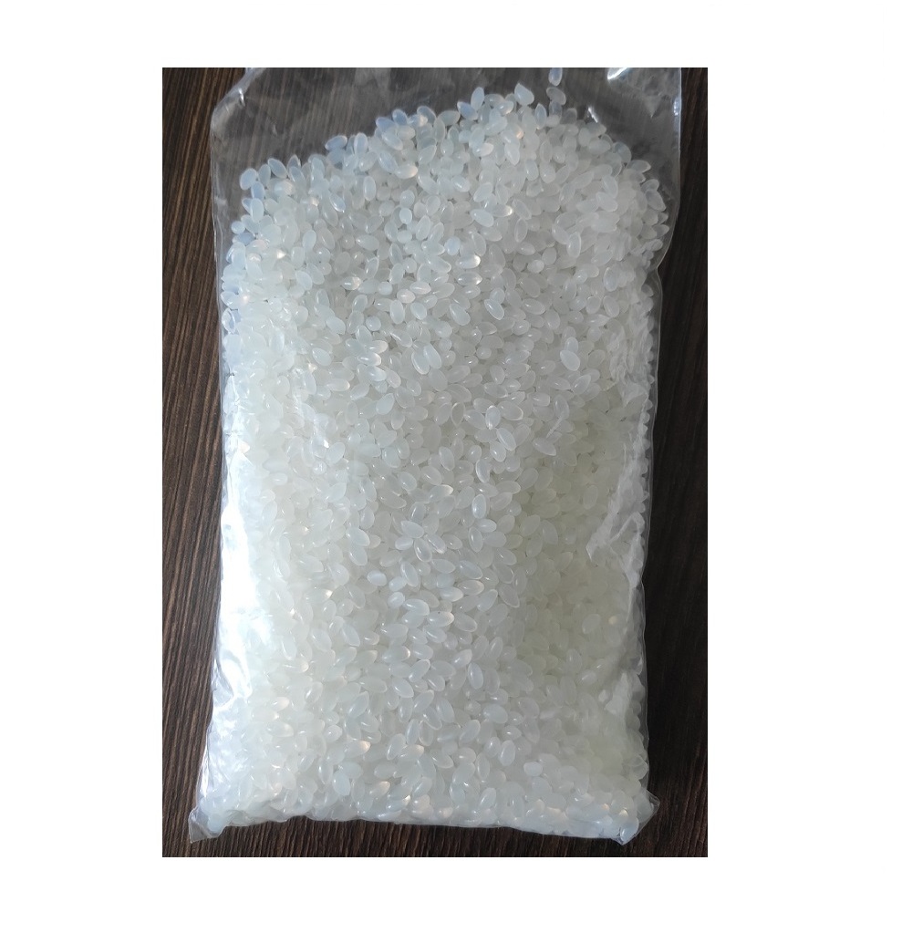 TPU Pellets Resin 80A/85A/90A/95A Waterproof Thermoplastic Polyurethane Per Kg Price Virgin / Off Grade TPU