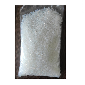 TPU Pellets Resin 80A/85A/90A/95A Waterproof Thermoplastic Polyurethane Per Kg Price Virgin / Off Grade TPU