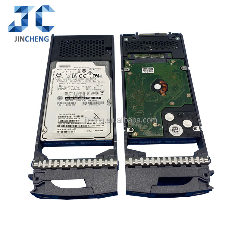 X358A Wholesale  Enterprise 108-00575 3.8TB 2.5 inch SAS 12G SSD Solid State Drive for server