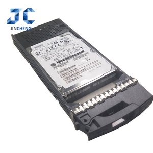 X358A Wholesale  Enterprise 108-00575 3.8TB 2.5 inch SAS 12G SSD Solid State Drive for server