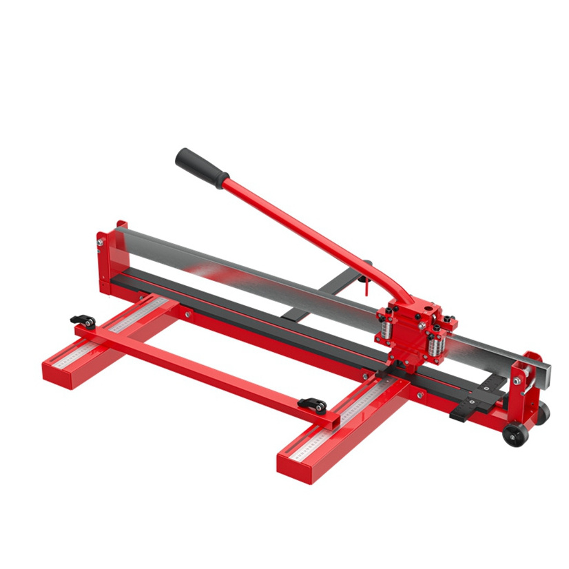 Factory Selling Laser Function 1600mm Cutter Tools Small Floor Tile Stone Cutting Machine