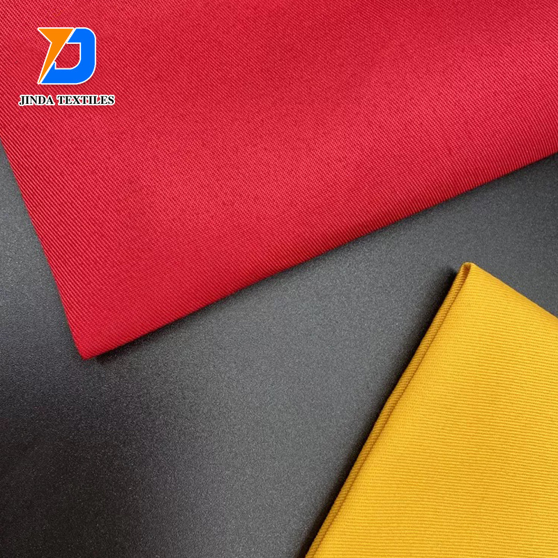 90% polyester 10% cotton 70 cotton 30 polyester 250gsm fabric