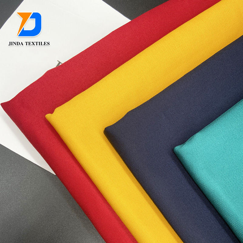 90% polyester 10% cotton 70 cotton 30 polyester 250gsm fabric