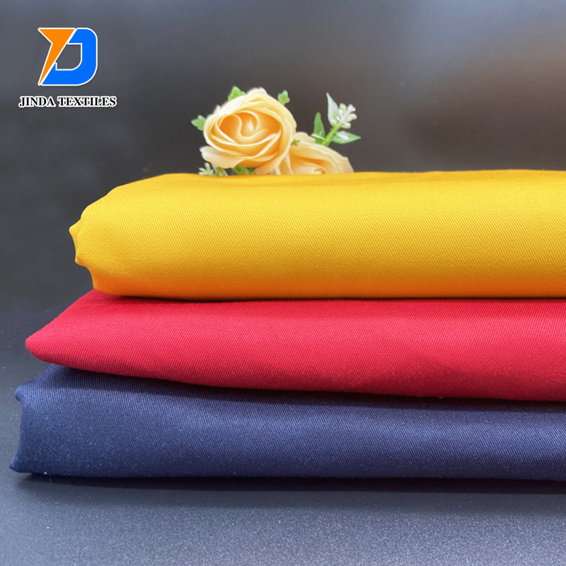 90% polyester 10% cotton 70 cotton 30 polyester 250gsm fabric