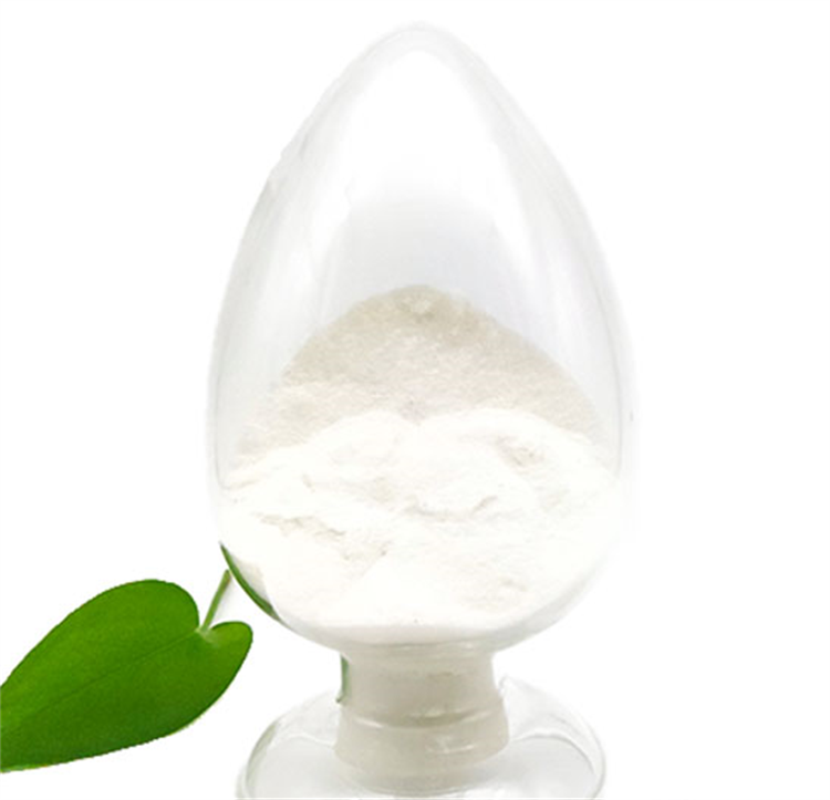 high purity Redispersible Polymer Powder Chemical Auxiliary Agent High Performance Additive