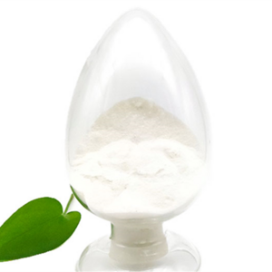 high purity Redispersible Polymer Powder Chemical Auxiliary Agent High Performance Additive