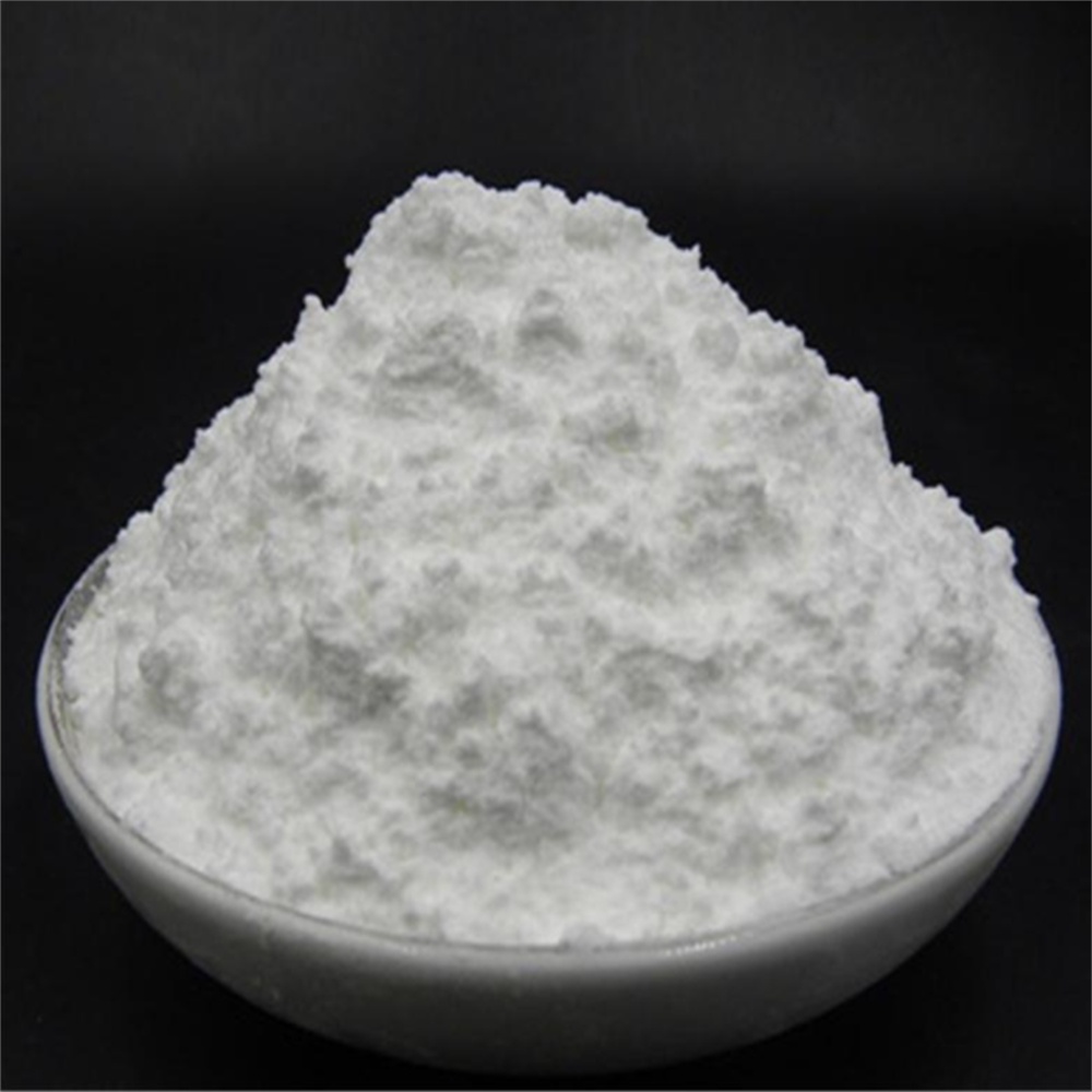 Hydroxyethyl Cellulose can be used as a thickener and cementing agent of workover fluid for oil wells.