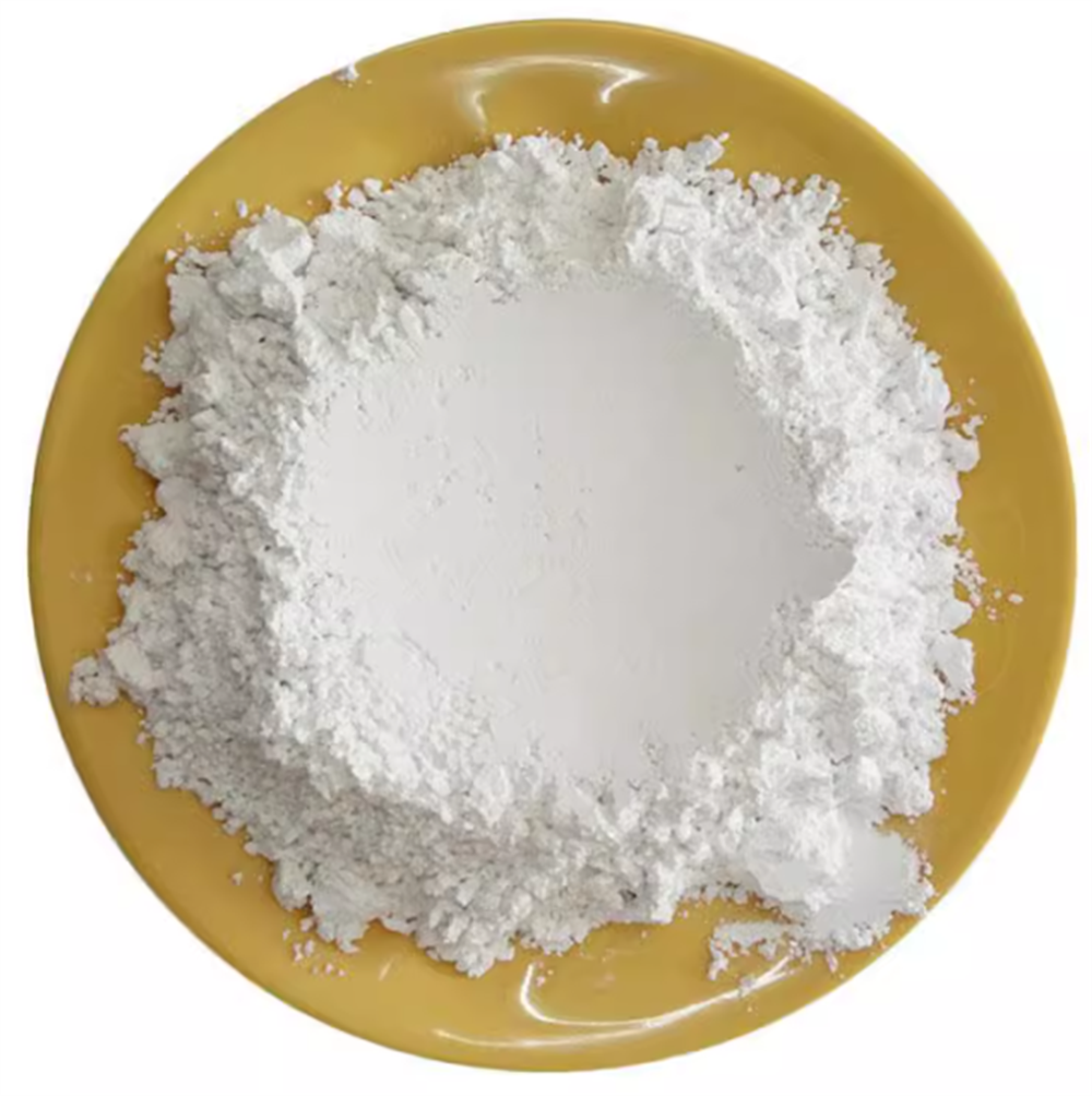 Sodium Naphthalene Sulfonate Superplasticizer Water Reducing Agent and Concrete Admixture for Mortar Admixtures