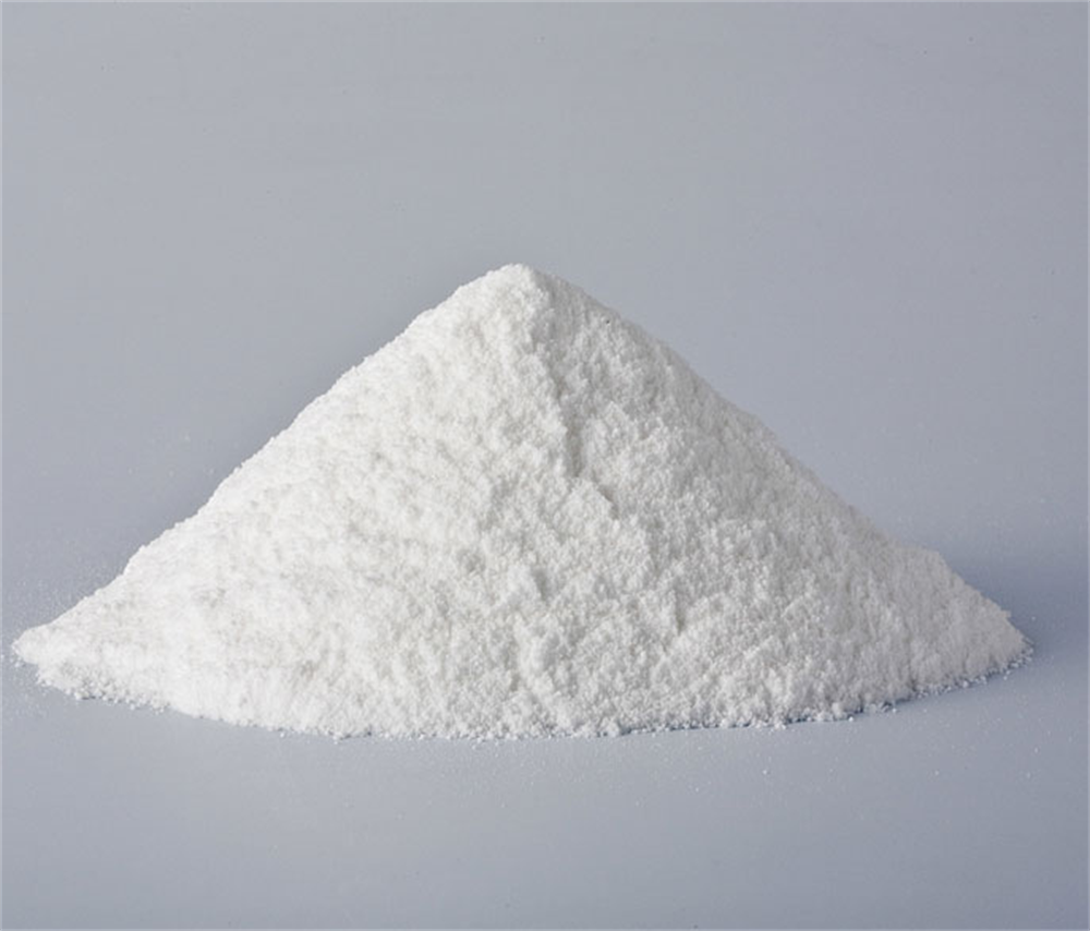 high purity Redispersible Polymer Powder Chemical Auxiliary Agent High Performance Additive