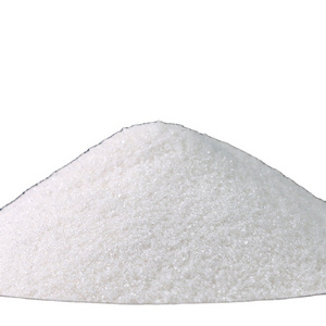 Hydroxyethyl Cellulose can be used as a thickener and cementing agent of workover fluid for oil wells.