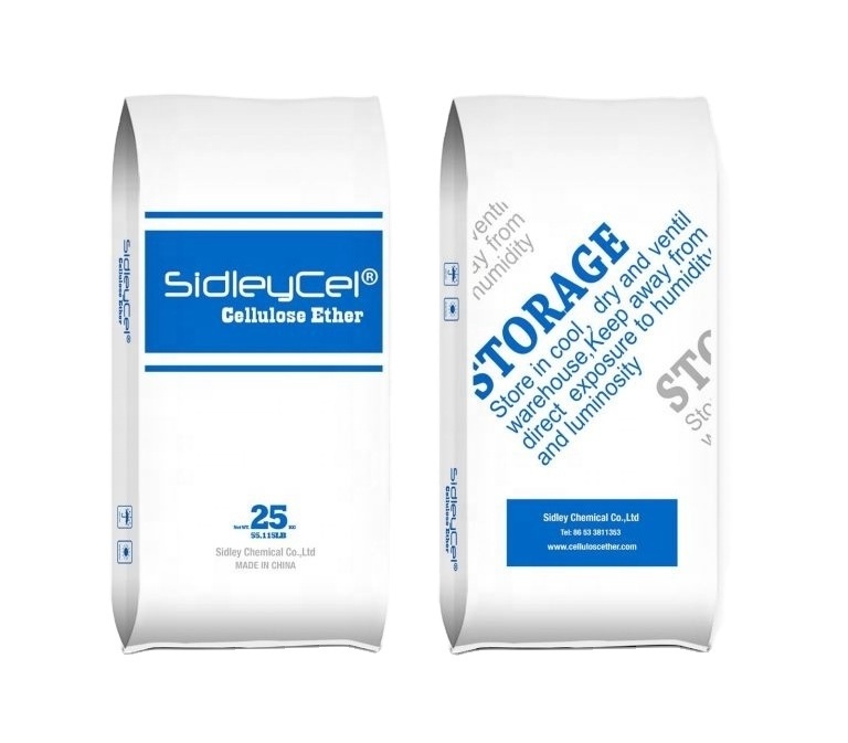 SNF-3 sodium sulfate content 3% to improve and increase the strength of concrete