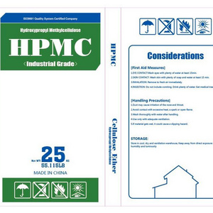 200000 Hpmc Hydroxypropyl Methylcellulose Ceramic Tile Adhesive