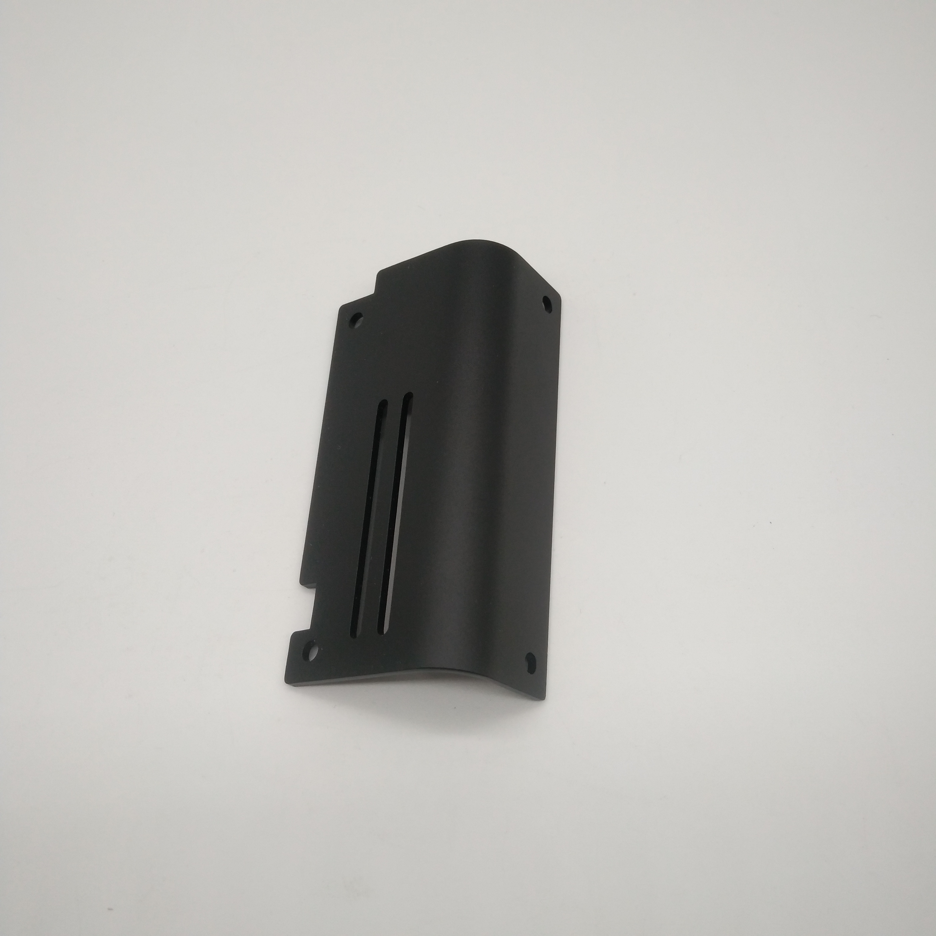Square Casing For Computer Custom OEM Square Computer Case Mini Itx Ordinateur Tour Pc Case USB DI ...
