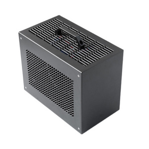 Quality Gaming PC Desktop Computer Gaming Most Popular High Computer Case Towers CPU Cabinet