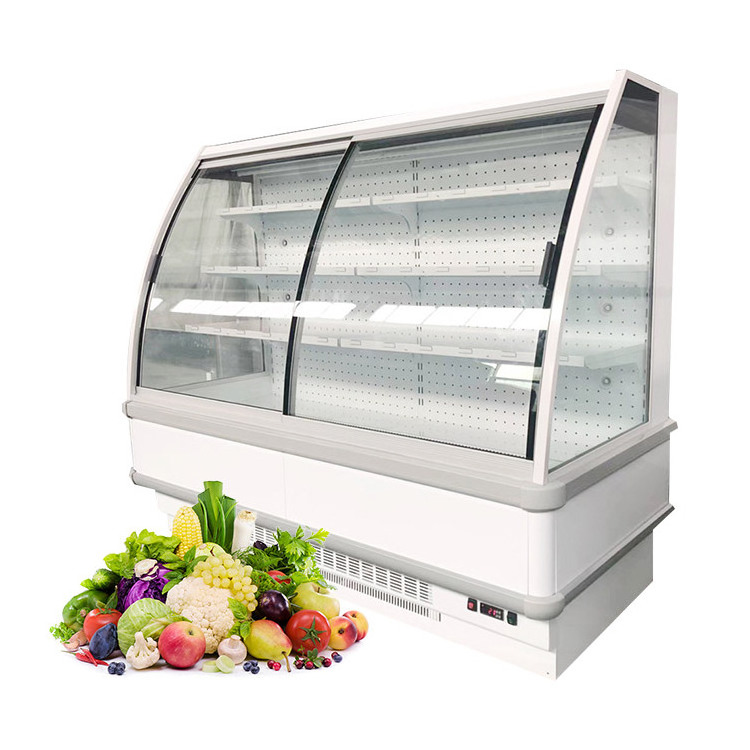 Flower Display Refrigerator Display Freezers Refrigerator Refrigerated Display Cabinets Used Flower Fridge