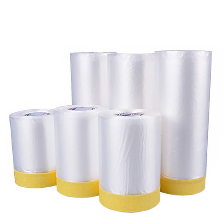 paint mask tape	high temperature resistant spray masking tape	3m masking tape