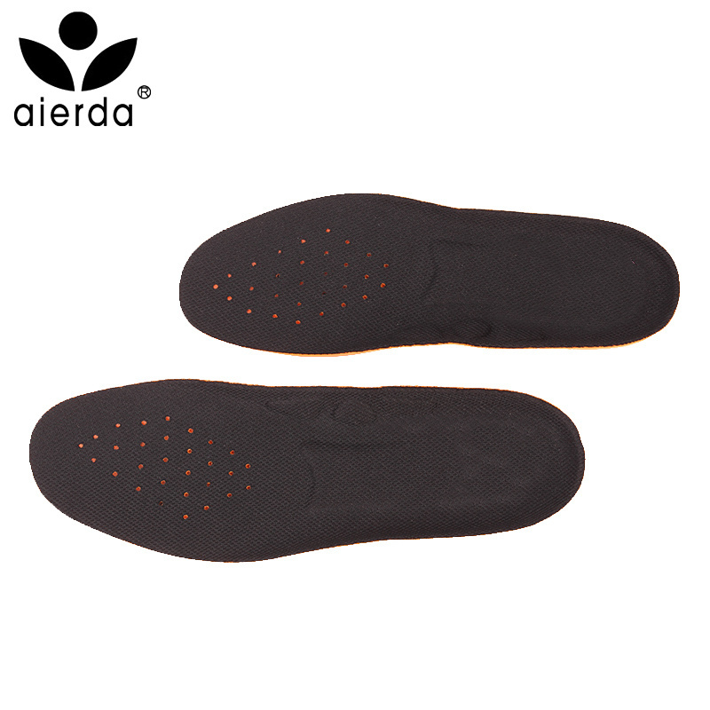 Height Shoe Insole Poron Xrd And Poron Massage Active Gel Insole