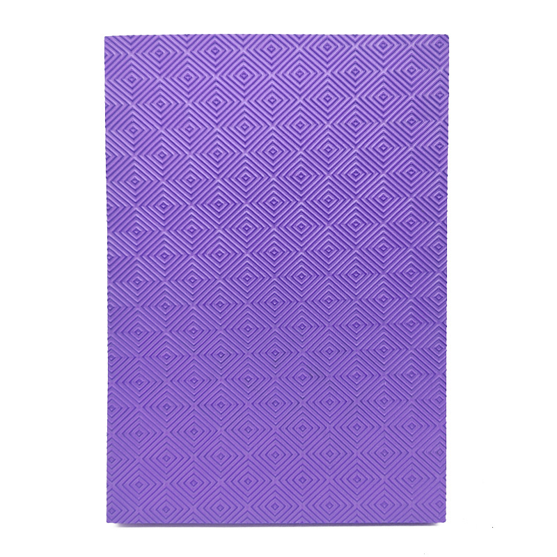 eva foam sheet for middle sole thin eva foam sheet for shoe sole layer eva foam sheet for slippers