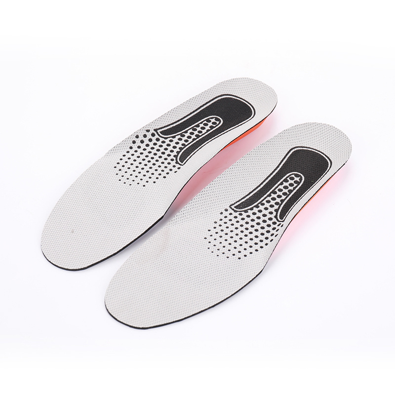 Rubber High Insole Rigid Texon Shoe Insole Material Sheet