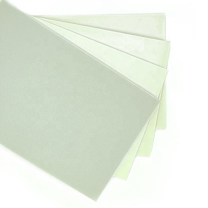 baby eva puzzle foam 3mm eva foam sheet diy 3d eva foam