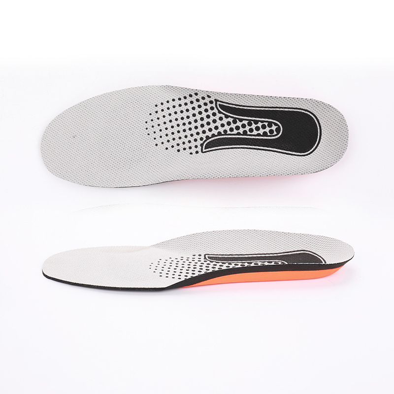 Rubber High Insole Rigid Texon Shoe Insole Material Sheet