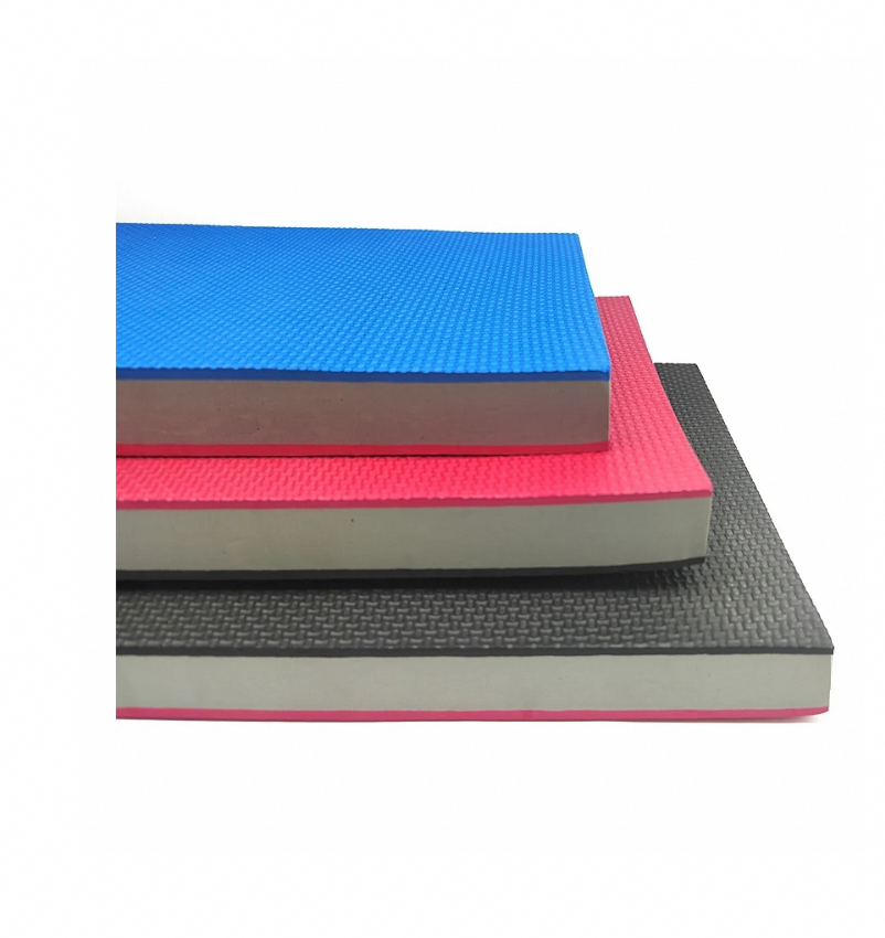 4x8 eva foam sheet 12mm eva foam sheet eva foam for sandals